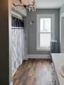 119 Pumphrey Avenue - Photo 34