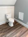 119 Pumphrey Avenue - Photo 35