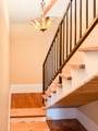 119 Pumphrey Avenue - Photo 44
