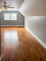 119 Pumphrey Avenue - Photo 49