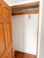 119 Pumphrey Avenue - Photo 50
