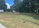 200 Oak Street - Photo 1