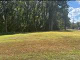 200 Oak Street - Photo 2