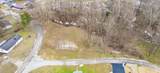 200 Oak Street - Photo 4