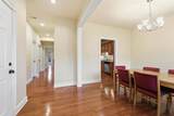 304 Amy Christopher Way - Photo 10