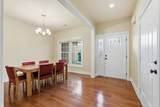 304 Amy Christopher Way - Photo 11