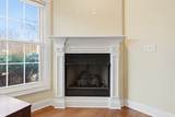 304 Amy Christopher Way - Photo 13