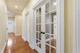 304 Amy Christopher Way - Photo 15