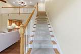 304 Amy Christopher Way - Photo 16