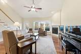 304 Amy Christopher Way - Photo 18