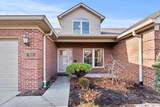 304 Amy Christopher Way - Photo 2