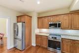 304 Amy Christopher Way - Photo 20