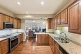 304 Amy Christopher Way - Photo 21