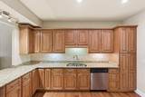 304 Amy Christopher Way - Photo 22