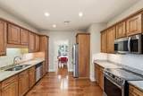 304 Amy Christopher Way - Photo 23