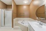 304 Amy Christopher Way - Photo 25