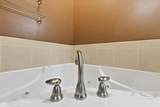 304 Amy Christopher Way - Photo 27