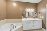 304 Amy Christopher Way - Photo 28