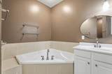 304 Amy Christopher Way - Photo 29