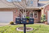 304 Amy Christopher Way - Photo 3