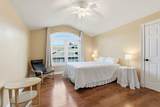 304 Amy Christopher Way - Photo 31