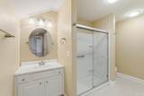 304 Amy Christopher Way - Photo 33