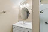 304 Amy Christopher Way - Photo 34