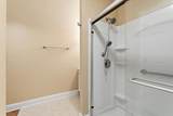 304 Amy Christopher Way - Photo 35