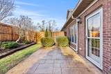 304 Amy Christopher Way - Photo 6