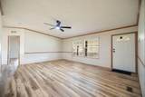 2358 Hwy 1376 - Photo 11