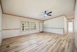 2358 Hwy 1376 - Photo 12