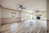 2358 Hwy 1376 - Photo 14