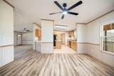 2358 Hwy 1376 - Photo 16