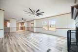 2358 Hwy 1376 - Photo 18