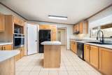 2358 Hwy 1376 - Photo 19