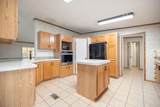 2358 Hwy 1376 - Photo 20