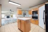 2358 Hwy 1376 - Photo 21