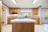 2358 Hwy 1376 - Photo 22