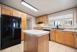 2358 Hwy 1376 - Photo 23