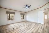2358 Hwy 1376 - Photo 25