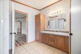 2358 Hwy 1376 - Photo 34