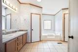 2358 Hwy 1376 - Photo 37