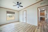 2358 Hwy 1376 - Photo 43