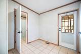 2358 Hwy 1376 - Photo 45