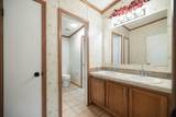 2358 Hwy 1376 - Photo 48