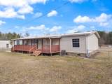 2358 Hwy 1376 - Photo 52