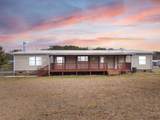 2358 Hwy 1376 - Photo 6
