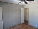 520 Nest Egg Road - Photo 10