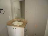 520 Nest Egg Road - Photo 13