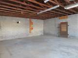520 Nest Egg Road - Photo 20